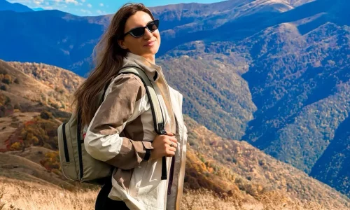 Elena-Kekmonidze-przewodniczka-po-Tbilisi-(-także-po-Gruzji) Elena-Kekmonidze-przewodniczka-po-Tbilisi-(-także-po-Gruzji)