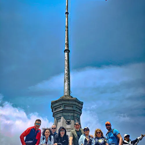 wietnam-fansipan-najwyzszy-szczyt-indochin-grupa