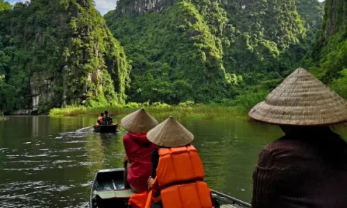 wietnam-ninh-binh