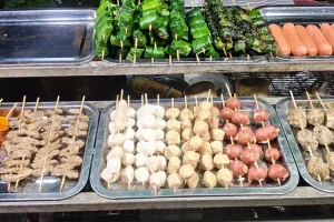 wietnam-street-food